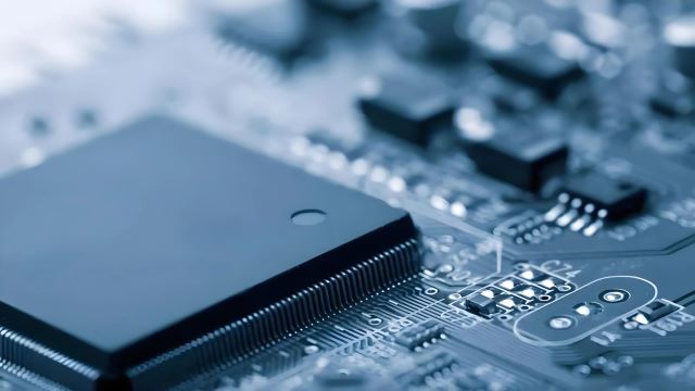 明佳達(dá)電子：專業(yè)高效回收工廠庫存、個人庫存與電子呆料