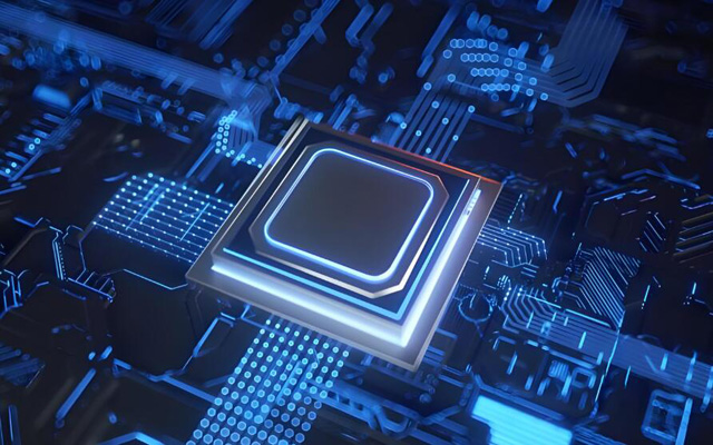回收 [Microchip、ST——微控制器 MCU] 回收 PIC系列MCU、STM32系列MCU