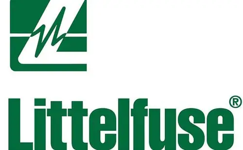 Littelfuse推出高精度TMR角度傳感器LF53466/LF53464，擴展磁性傳感器產(chǎn)品組合
