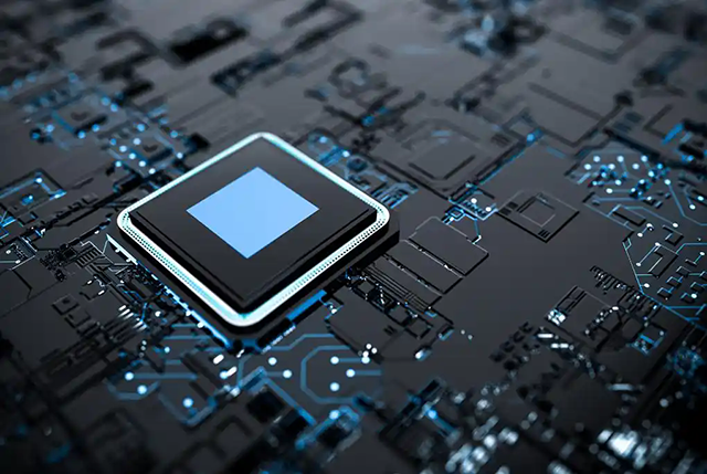 供應(yīng)Rockchip AI解決方案：邊緣計(jì)算、AI神經(jīng)計(jì)算卡、人臉識(shí)別門(mén)禁系統(tǒng)