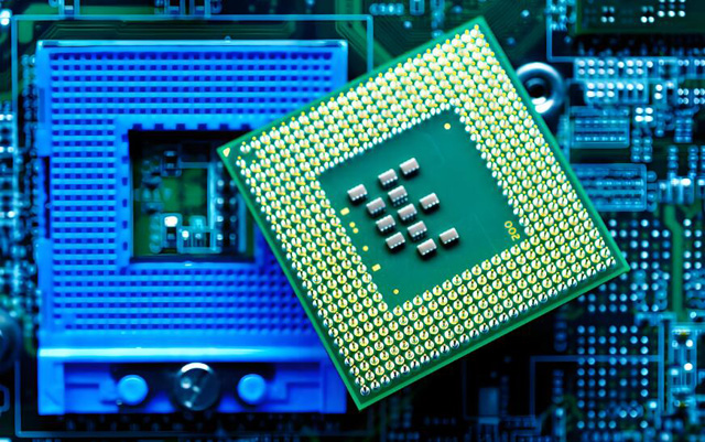回收微控制器、回收微處理器、明佳達回收電子MCU/MPU