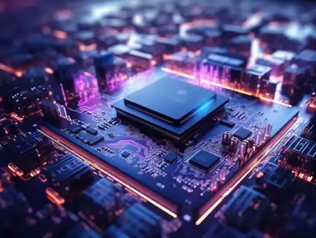 明佳達電子：基站IC、收發(fā)器IC、存儲器IC、傳感器IC、以太網IC及藍牙IC專業(yè)回收商