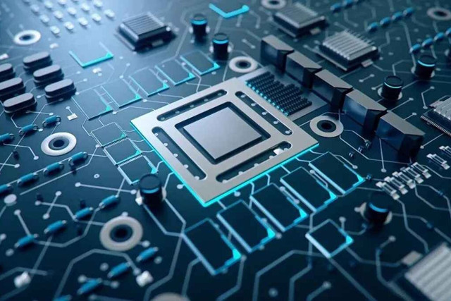 明佳達電子長期回收（Renesas）基于 RISC-V 的 32 位微控制器產品