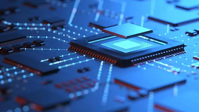 回收NXP i.MX 6系列應用處理器：i.MX 6ULZ、i.MX 6ULL、i.MX 6SLL、i.MX 6Solo