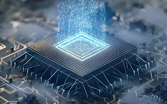 供應IC芯片——供應 [TI] MCU、電源管理芯片、ADC/DAC、射頻器件、傳感器