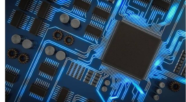 【明佳達電子】全球高價收購IGBT/AI/5G模塊，英飛凌/高通/NVIDIA全系列回收