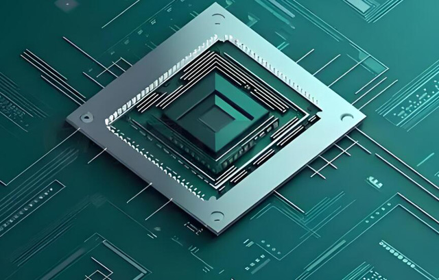 回收 TI 轉換器，回收 TI 模數轉換器ADC，數模轉換器DAC
