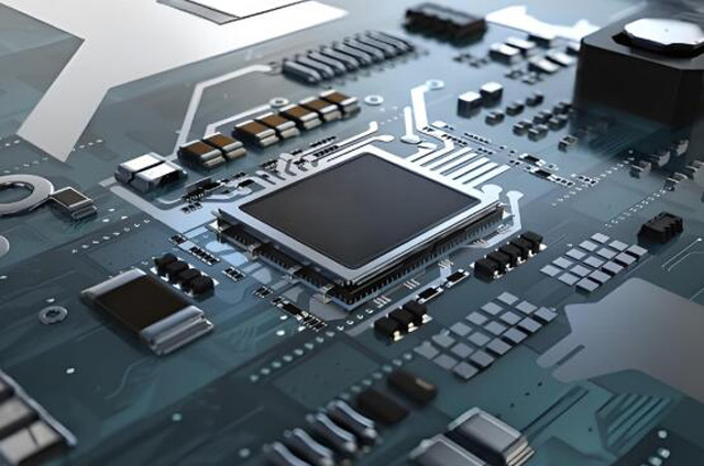 回收以太網(wǎng)收發(fā)器、以太網(wǎng)交換機(jī)，回收 [Broadcom、Realtek、Marvell、Microchip] 以太網(wǎng) IC