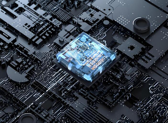明佳達(dá)電子供應(yīng)連接器、供應(yīng)【Amphenol】卡邊緣連接器、PCIe M.2 連接器