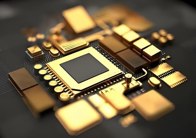 供應(yīng)【Micron、SK Hynix、Samsung】NAND閃存存儲器，動態(tài)隨機存取存儲器