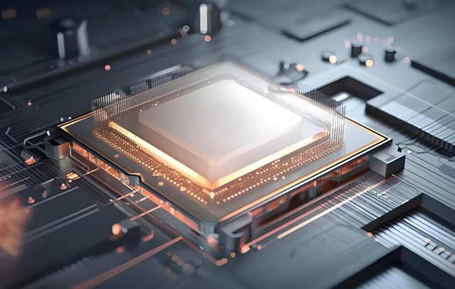 供應(yīng)【Microchip】數(shù)字信號控制器、明佳達(dá)電子供應(yīng) dsPIC33A系列DSC