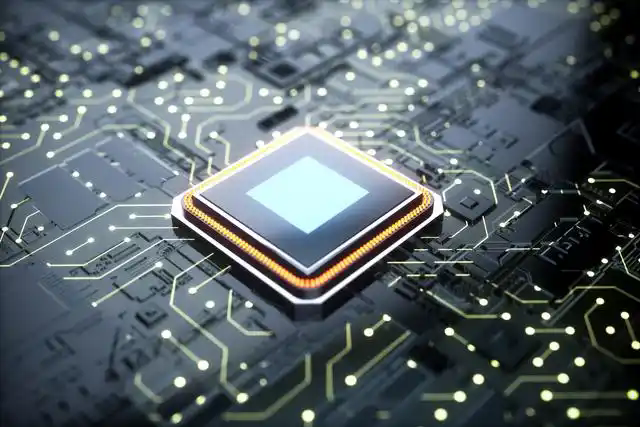 回收NXP 8位S08微控制器：S08PA系列、S08PL系列、S08PLS系列、S08PB系列