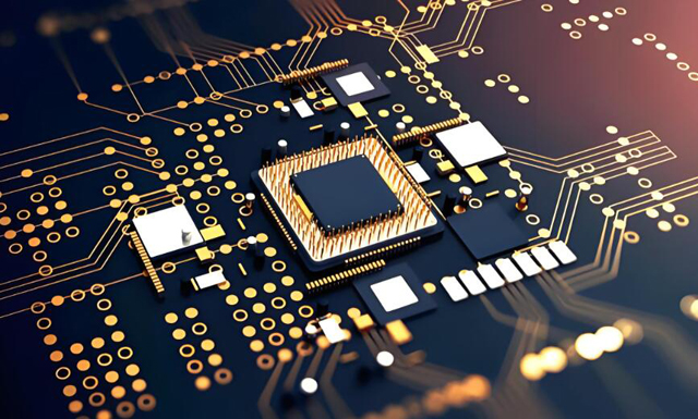 供應(yīng) [NXP] 微控制器MCU——供應(yīng) S32K3汽車(chē)通用MCU、MCX A系列微控制器IC、S32M2 12V電機(jī)控制IC