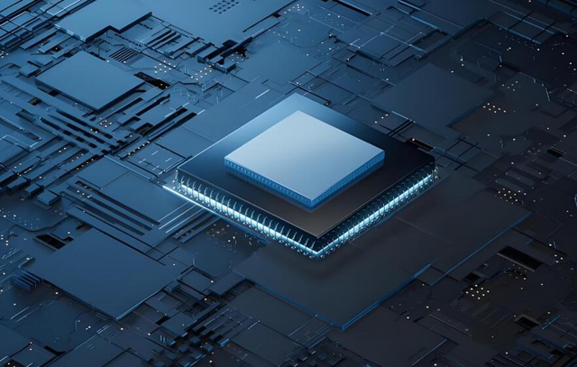 回收 [ST、NXP、Microchip、TI] MCUs/MPUs，回收微控制器、回收微處理器