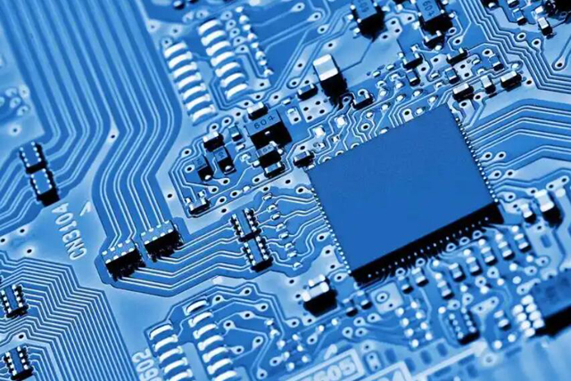供應(yīng)【Microchip 以太網(wǎng)IC】供應(yīng)以太網(wǎng)PHY、以太網(wǎng)控制器、以太網(wǎng)交換機(jī)