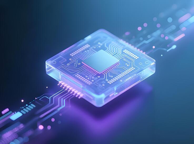 回收【Microchip】微控制器MCU，包括回收：PIC MCUs、AVR微控制器、Arm Cortex-Based MCUs