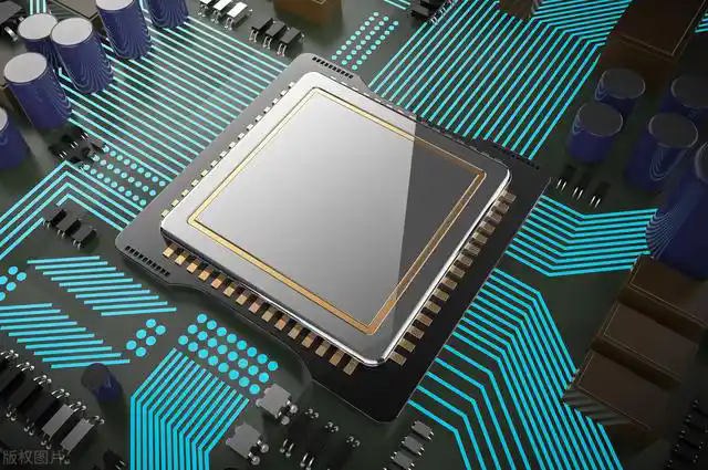 供應(yīng) Microchip Wi-Fi產(chǎn)品：Wi-Fi MCU、網(wǎng)絡(luò)控制器、鏈路控制器、Wi-Fi射頻前端
