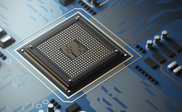 回收Microchip USB產(chǎn)品：USB集線器、USB橋接控制器、USB圖形控制器、汽車USB