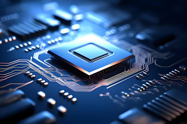 供應 [ON] MOSFET，明佳達電子供應 功率 MOSFET，碳化硅 (SiC) MOSFET