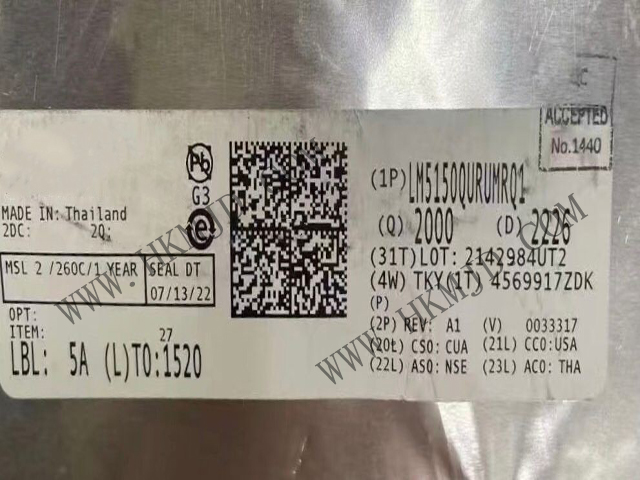 汽車電子 LM5150QURUMRQ1 專為嚴苛環(huán)境設計的汽車級寬輸入電壓、低靜態(tài)電流（IQ）的升壓控制器