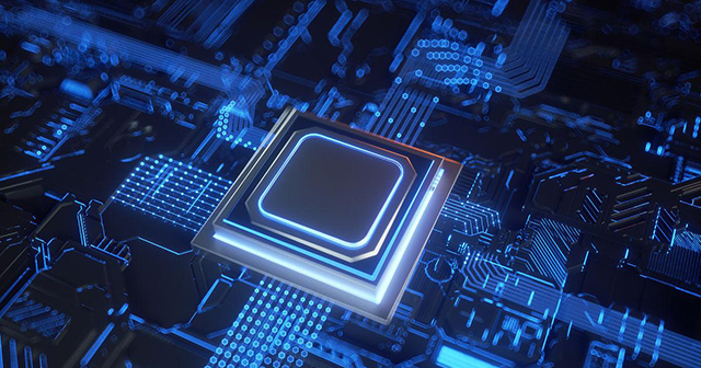 供應(yīng)GigaDevice閃存：SPI NOR閃存、SPI NAND閃存、并行NAND閃存