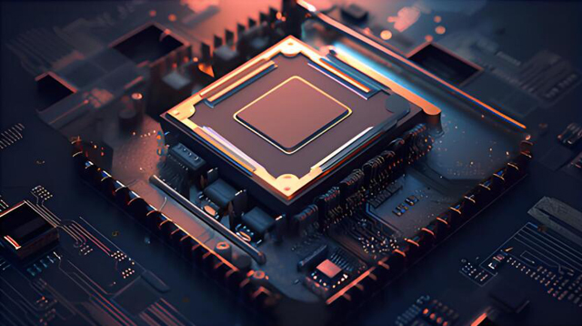 明佳達(dá)電子供應(yīng)傳感器IC——聚焦【Onsemi、ST、Melexis】傳感器