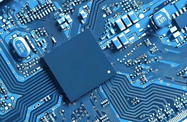 供應(yīng) ST 汽車芯片，供應(yīng)汽車MCU，汽車功率MOSFETs，以太網(wǎng) PHY