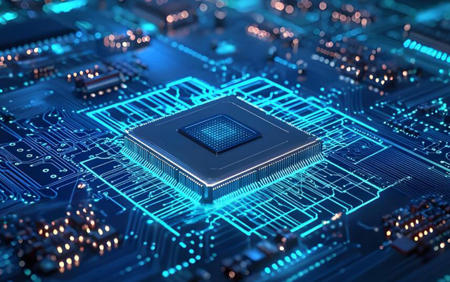 回收ST 微控制器 MCU、回收ST STM32 系列 MCU、STM8 系列 MCU、SPC5 系列 MCU
