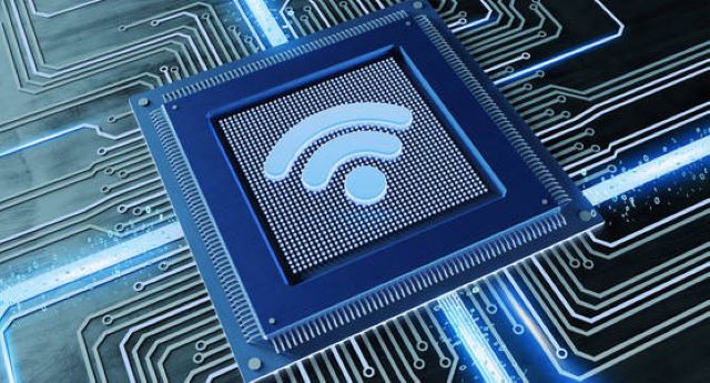 明佳達(dá)電子現(xiàn)貨供應(yīng)全系列WiFi芯片：從Microchip到NXP，原裝正品助力物聯(lián)網(wǎng)連接
