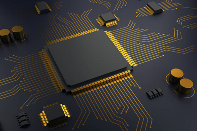 供應(yīng)GigaDevice GD32高性能MCU：H7系列、G5系列、F5系列、F4系列、E5系列