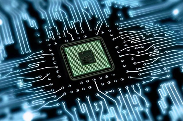 原裝正品：明佳達電子海量庫存供應汽車MCU、傳感器、電源管理IC等