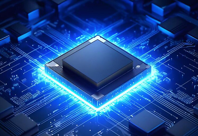 回收MCU、明佳達電子回收【ST、TI、Renesas、Infineon】微控制器MCU