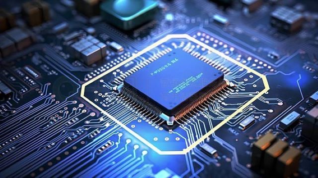 專業(yè)回收：明佳達電子全球高價收購各類半導體電子芯片