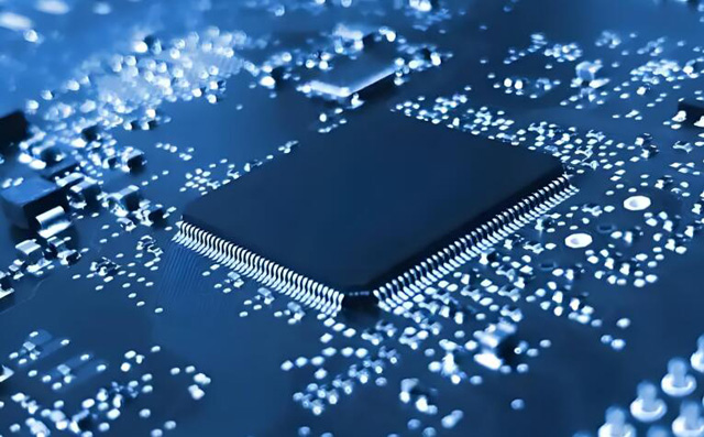 供應Renesas 微控制器MCU：供應 RX13T系列MCU、RX66T系列MCU