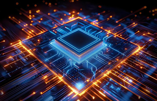 回收微控制器 MCU、回收 [GigaDevice] GD32E502 系列微控制器