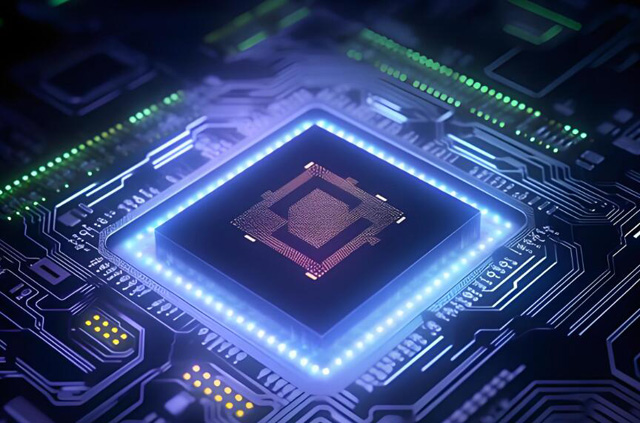 回收射頻器件——明佳達回收【Microchip】射頻放大器、射頻晶體管、射頻模塊