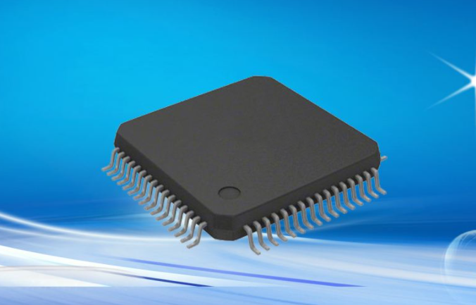 明佳達電子一站式供應（Renesas）瑞薩電子RL78/L23微控制器