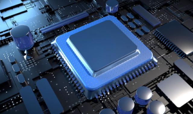 功率器件回收：明佳達電子專業(yè)收購多款英飛凌OptiMOS? MOSFET