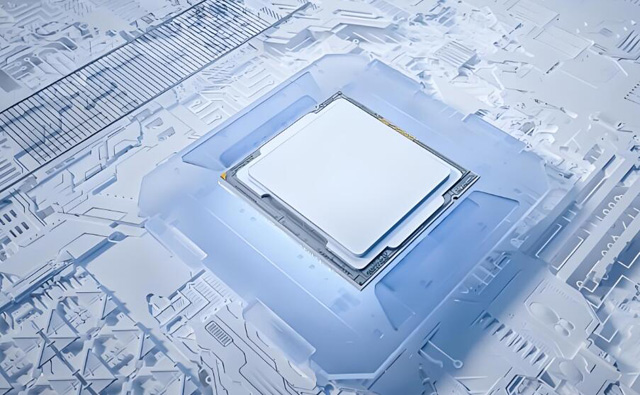 供應(yīng)傳感器、供應(yīng)Onsemi 圖像傳感器、供應(yīng)Allegro TMR電流傳感器