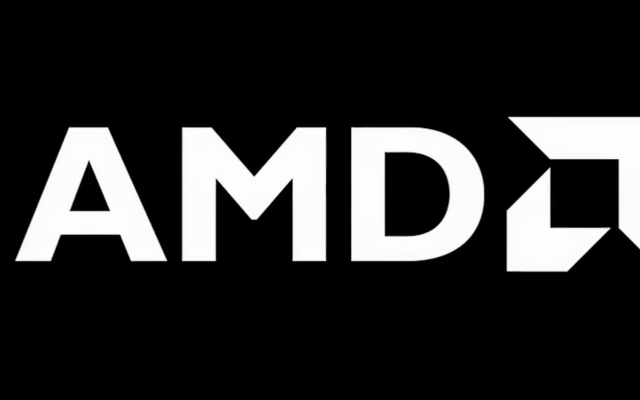AMD：Arm 架構(gòu)能效優(yōu)勢(shì)被夸大，x86 仍會(huì)主導(dǎo)消費(fèi)級(jí)硬件市場(chǎng)