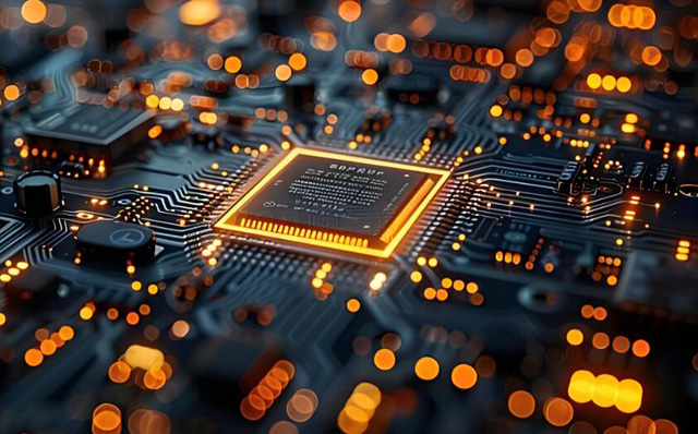 明佳達(dá)電子供應(yīng) [Microchip] 微控制器MCU：供應(yīng) WiFi MCU、藍(lán)牙MCU、無(wú)線MCU