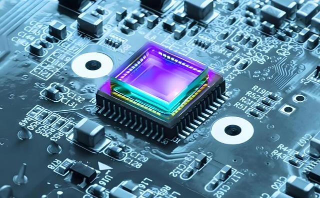 【供應(yīng)以太網(wǎng)IC】供應(yīng)Infineon——汽車以太網(wǎng)橋、汽車以太網(wǎng) PHY、汽車以太網(wǎng)交換機(jī)