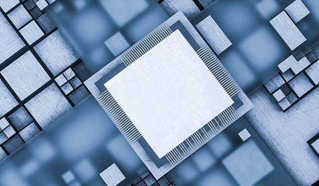 回收Altera Stratix 10 FPGA：DX系列、NX系列、AX系列