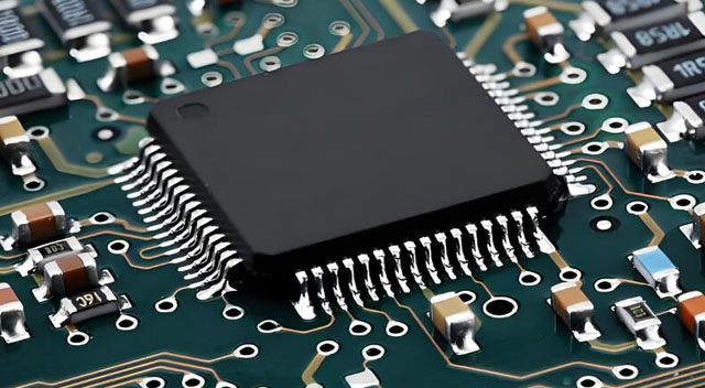 [Renesas] 明佳達(dá)電子回收 RH850 車用 MCU、R-Car汽車片上系統(tǒng)（SOC）、汽車光電耦合器