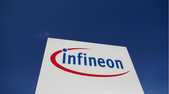 明佳達(dá)電子專業(yè)供應(yīng)【Infineon】汽車(chē)級(jí)IGBT及功率模塊