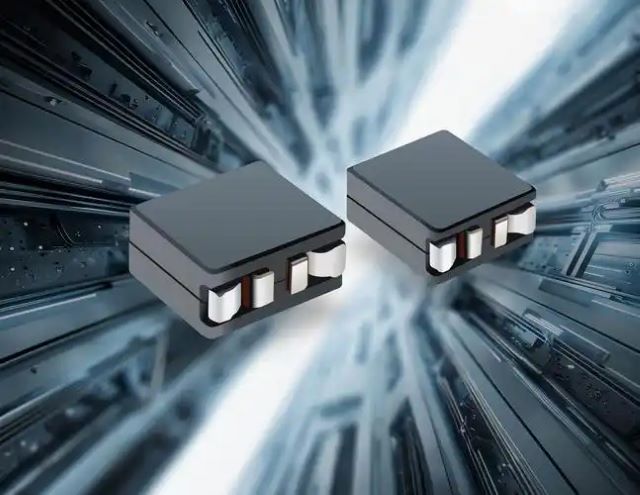 明佳達(dá)電子電感器供應(yīng)一覽：提供Würth 744373240010等型號(hào)，原裝正品與全球速發(fā)