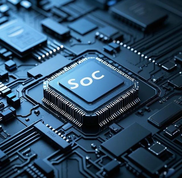 明佳達(dá)電子全球收購(gòu)：聚焦無(wú)線/物聯(lián)網(wǎng)SoC及SoC FPGA，現(xiàn)金高價(jià)，快速結(jié)算