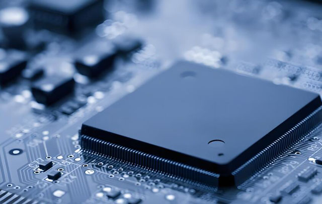 供應(yīng)【Intel】Arria V GX FPGA芯片，明佳達(dá)電子供應(yīng)Intel 現(xiàn)場可編程門陣列IC