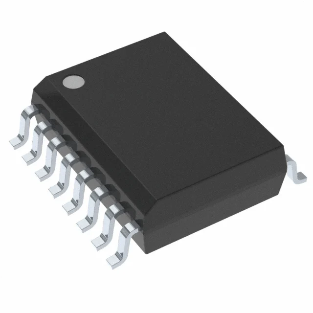 S70FL01GSAGMFB010