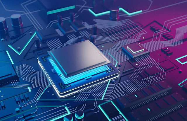 回收 [Microchip、Broadcom、Marvell] 以太網(wǎng)PHY、以太網(wǎng)收發(fā)器、以太網(wǎng)交換機